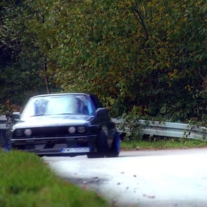 Tool And Dye Design - Promo Video