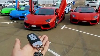 Positive Attitude by Aniket Balbudhe (Student of Wandile Sir)