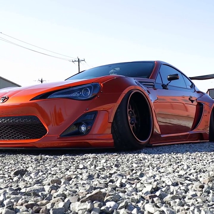 Tool  & Dye Design - Second Promo