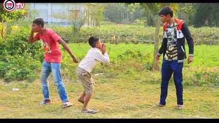 Indian_New_funny_Video-Hindi_Comedy_Videos_2020-Episode-88--Indian_Fun_||_ME_Tv(720p)