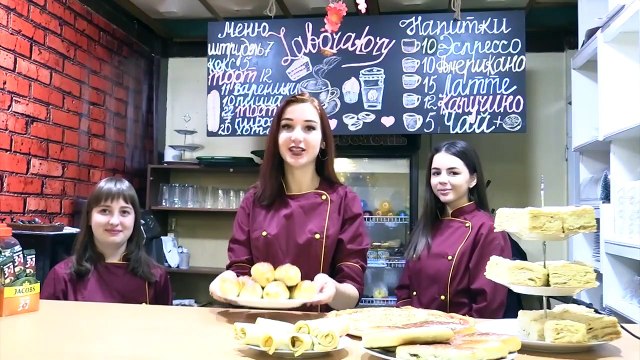 ТДАТУ Спеціальність Готельно ресторанна справа