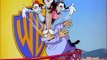 Animaniacs abertura versão extendida