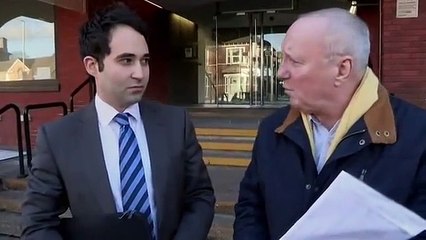 Nightmare Tenants Slum Landlords S01E05