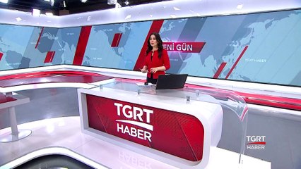 İran - ABD Gerilimi Bitiyor Mu? Emekli Albay Eray Güçlüer Canlı Yayında Yorumladı