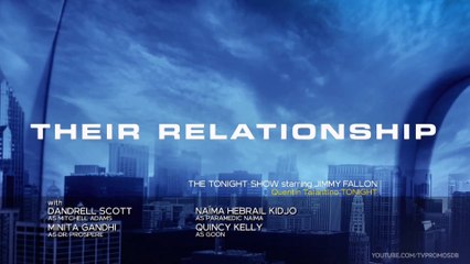 Chicago PD Season 7 Ep.11 Promo 43rd And Normal (2020)