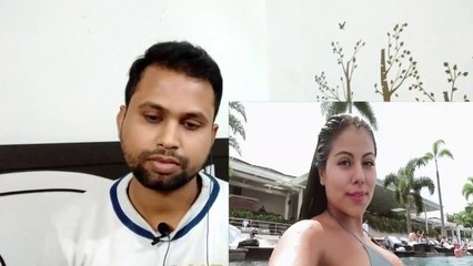 singapore ki masti:Interesting Vdo