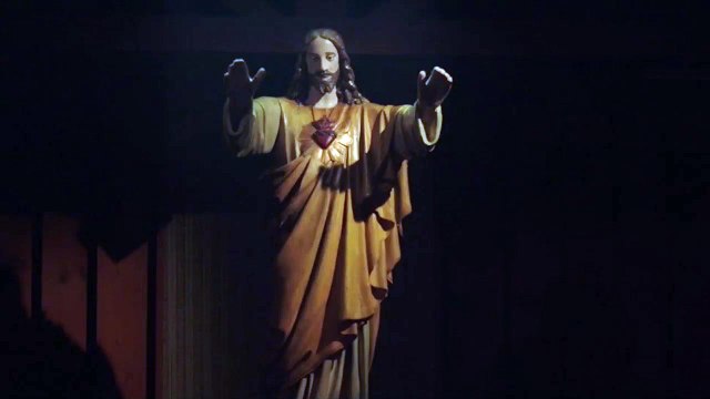 Stumptown Season 1 Ep.11 Promo The Past And The Furious (2020) Cobie Smulders series