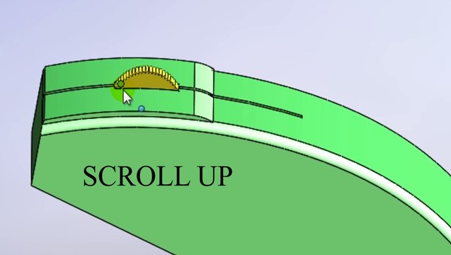 ms word excel set paper size font size colour font type