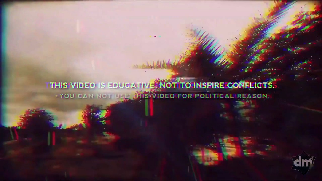 France vs United Kingdom - Military Power Comparison 2020