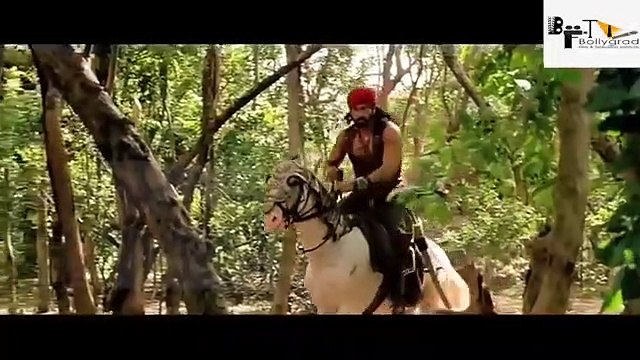 Bahubali 3 Official Trailer _ Anushka Shetty _ Prabhas _ Tamannaah _ S. S. Rajamouli _ Fanmade ( 360 X 640 )