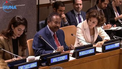 السودان.. تعليق عمل صحف وقنوات بشبهة تلقيها أموالا من النظام المعزول