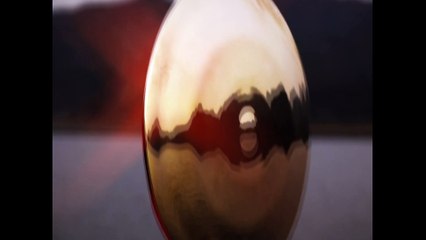 UZA&SHANE 1st LP [ Classy ] - Kisscuse me M/V