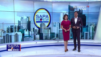 Kebaikan Seorang Warga, Membuat Nenek Sari Tak Hidup Sebatang Kara Lagi