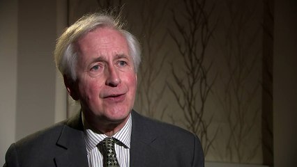 Sussexes' decision is 'unprecedented', says royal biographer