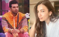 Bigg Boss 13 Gauahar Khan Slams Paras Chhabra For Underestimating Girls Calls Him A Chauvinist