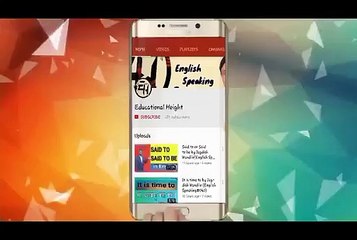 My class, My experience by Srushti Borkar (Student of Wandile sir)