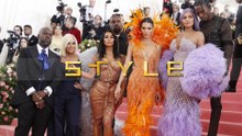 The Kardashian-Jenner clans biggest social media fails