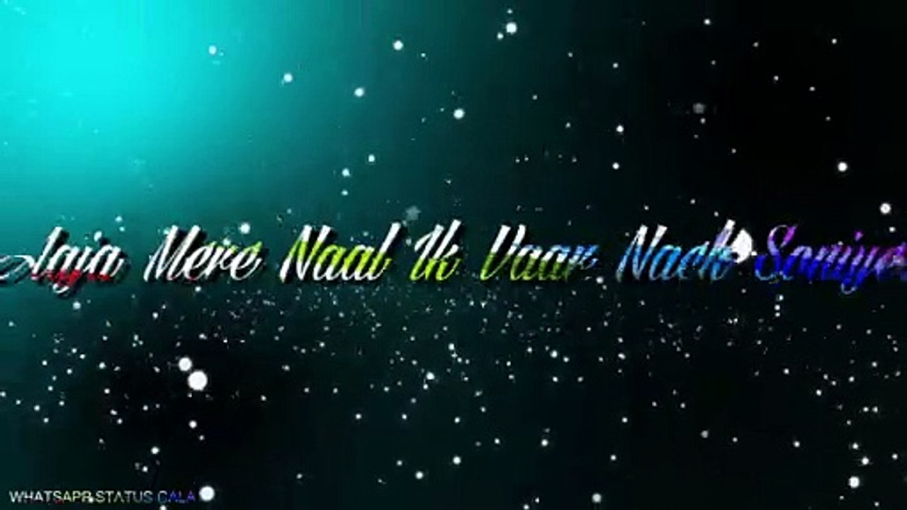 illegal_weapon_whatsapp_status_full_screen_illegal_weapon_whatsapp_status_black_background_lyrics
