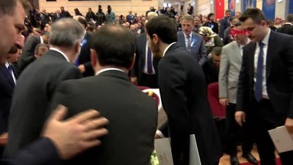 Hac kuraları açıklandı-4