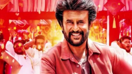 Rajinikanth Darbar Review Social Media Response ,Reaction(Tamil)