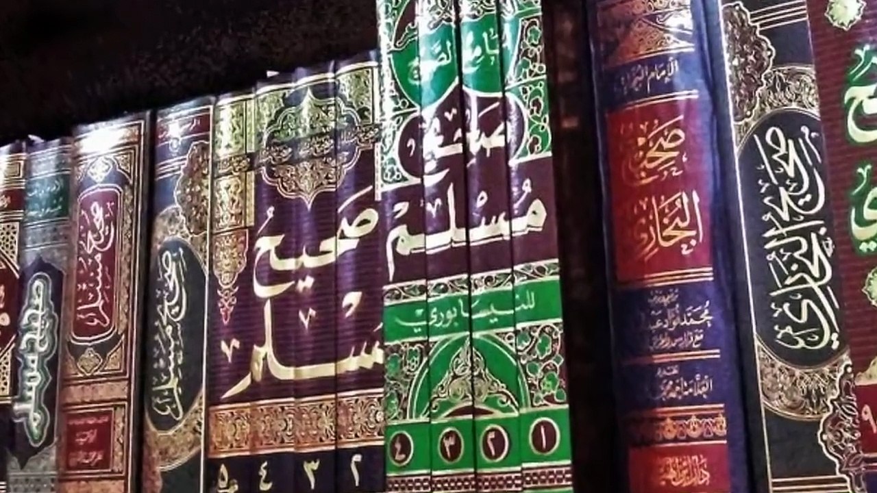 Signs of Qayamat Qayamat ki Nishaniyan in Urdu Signs of The Judgement Day By Saqib Raza Mustafai