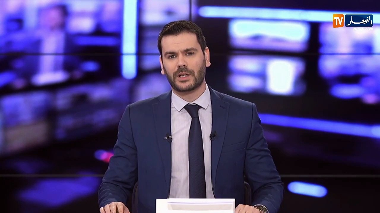 مندوب طهران الأممي يعلن وقف العمليات الإنتقامية لبلاده من واشنطن