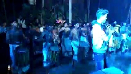 Best of shinkarimelam feusion