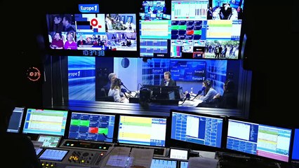 Lee-Ann Curren, chanteuse et surfeuse