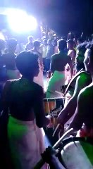 Best of shinkarimelam feusion