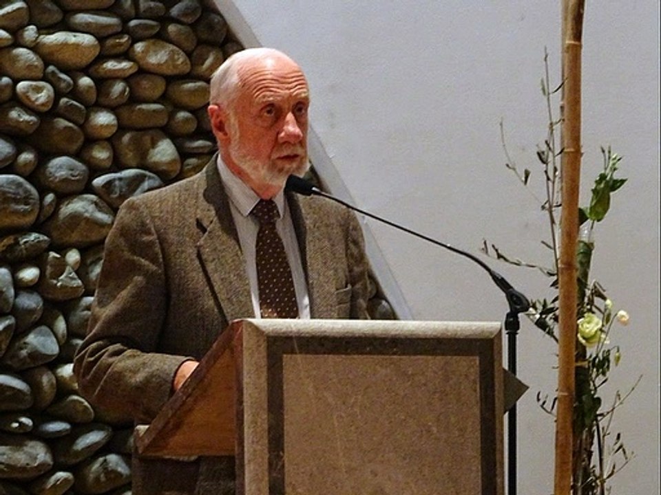 EMI : Sur le plan religieux
