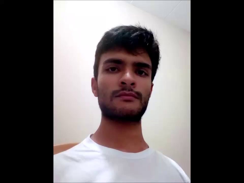 Apolíneo - Deduções filosóficas I