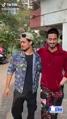 New tik tok video _ tik tok video _ Funny tik tok video ( 720 X 406 )