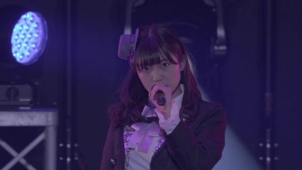 BEYOOOOONDS 「GIRL ZONE」