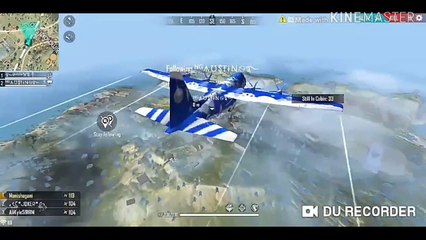 --PLAYING WITH AUSTIN BHAI-- #FREEFIRE #PROPLAYER