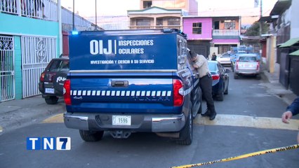 tn7-dos-muertos-por-arma-de-fuego-en-Tirrases-de-curridabat-070120