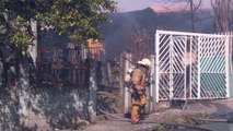 tn7-vídeo-incendio-destruye-dos-casas-en-moravia-070120