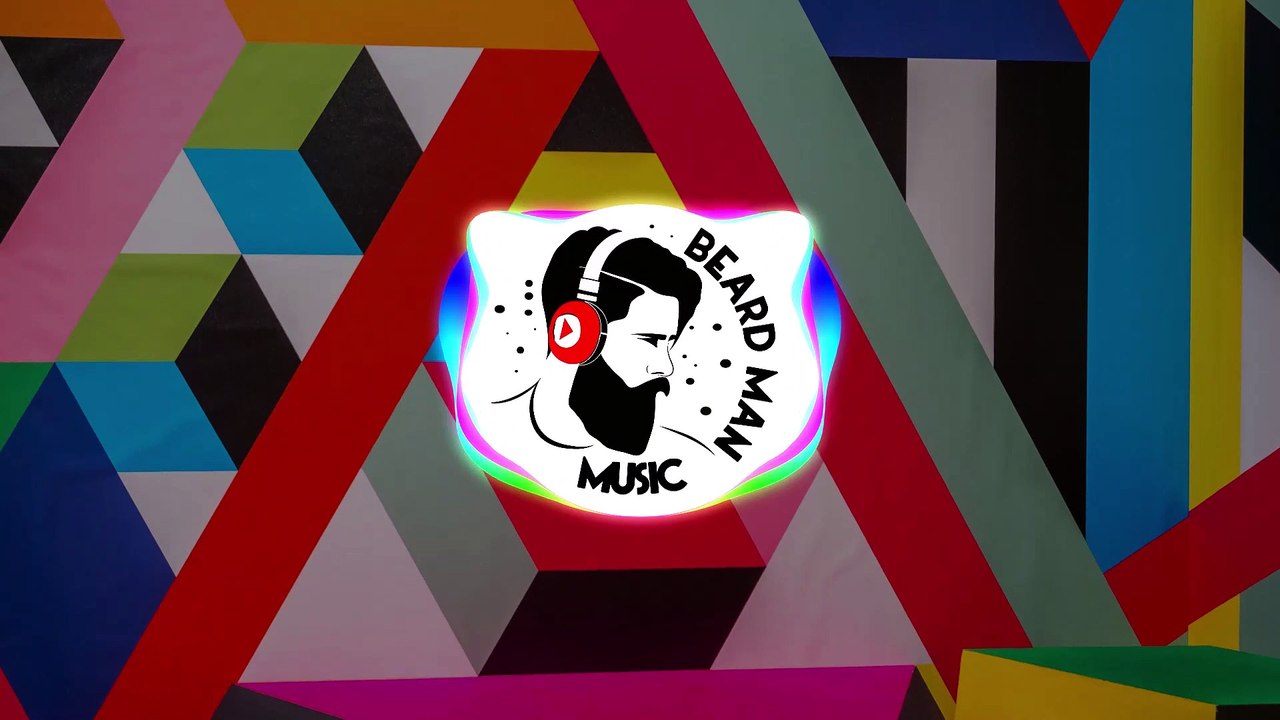 The Chainsmokers & Coldplay - Something Just Like This #Acoustic