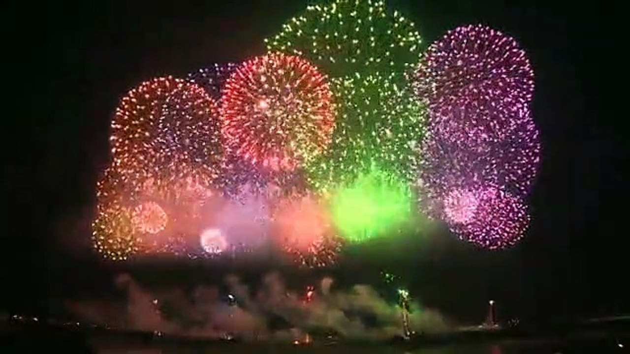 LAS MAÑANITAS CON MARIACHI MEXICANO