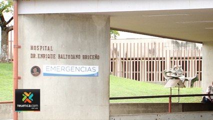 tn7-Paciente con extraño caso de meningitis tiene muerte cerebral-070120