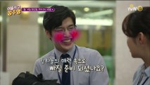 [예고] tvN 대표 드라마 ‘미생’! 전지적 강하늘 시점으로 본