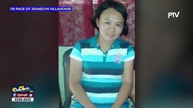 Partial deployment ban sa mga HSW sa Kuwait, ipinatupad ng B-I