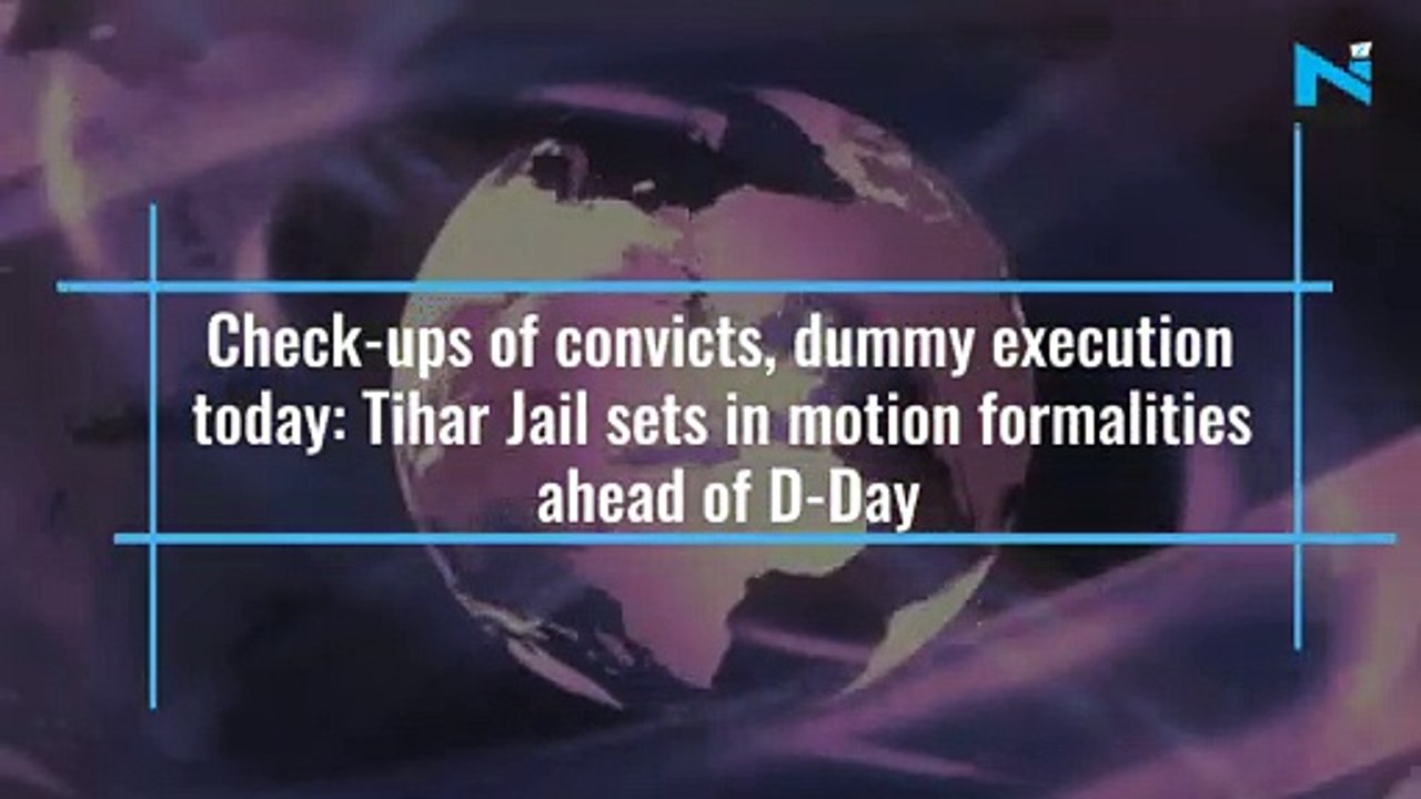 Oil prices spike over 4.5% after Iran attacks US airbases in Iraq , Morning NYOOOZ