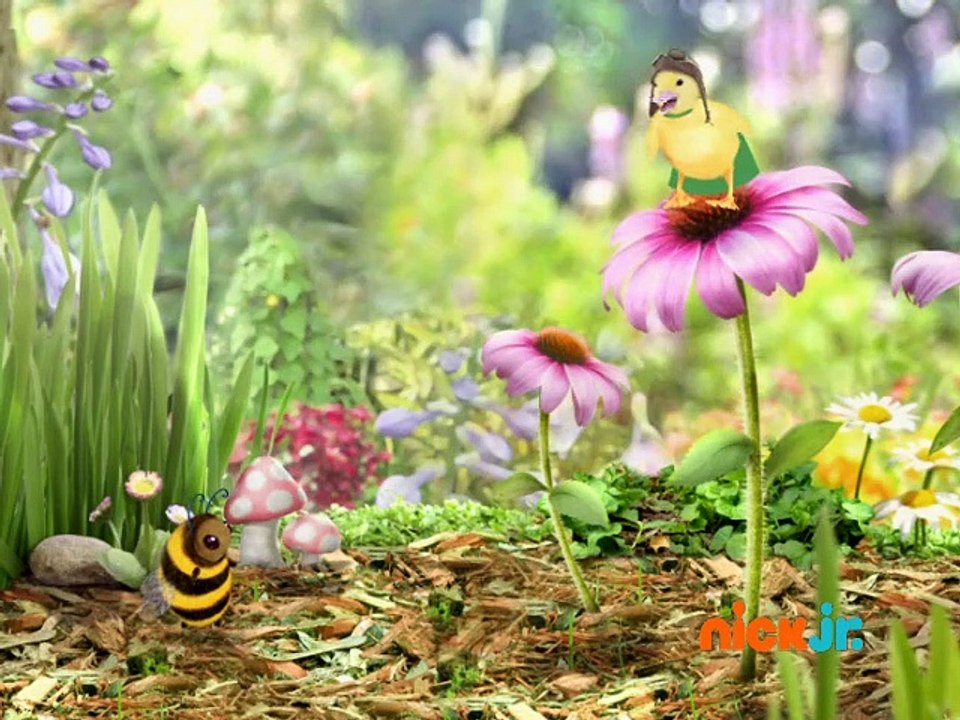 Salven la abeja / Salven a la - Vídeo Dailymotion