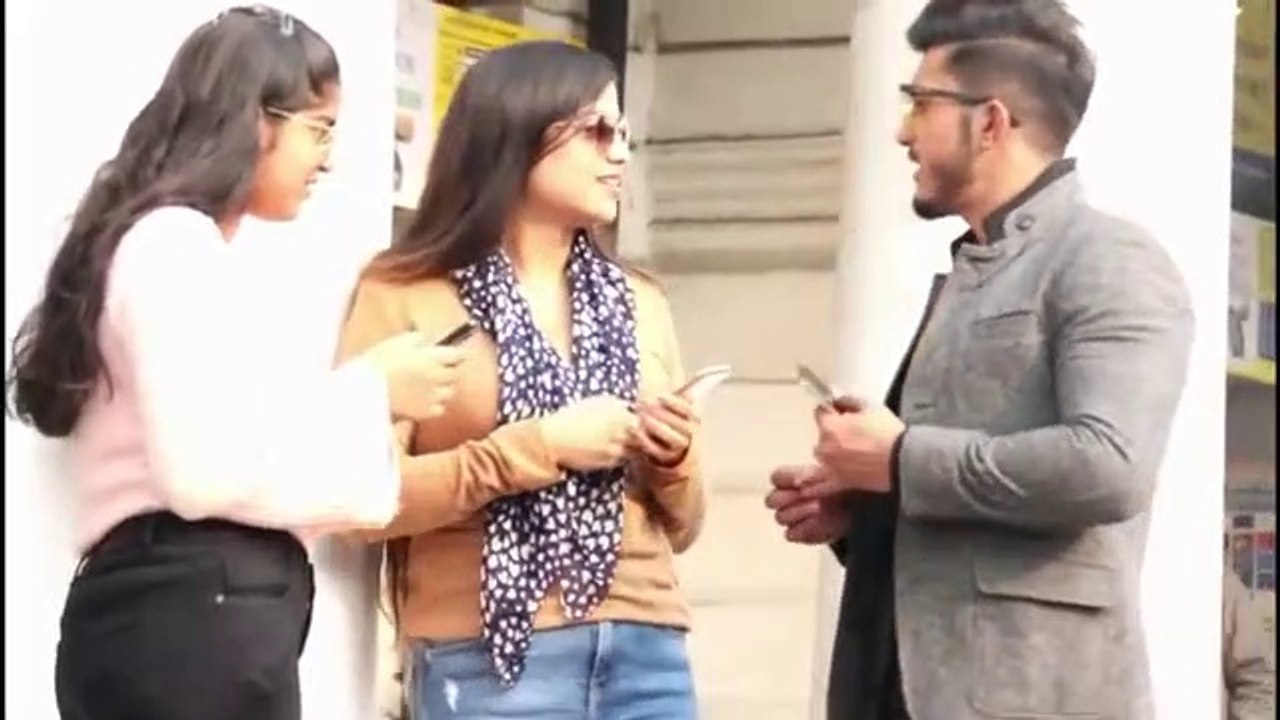 Prank in hindi 2020 | Best prank in delhi maja maja nahi aya to kehna  prank indian prank  |     Prank in hindi 2020 | Best prank in delhi maja maja nahi aya to kehna  prank indian prank