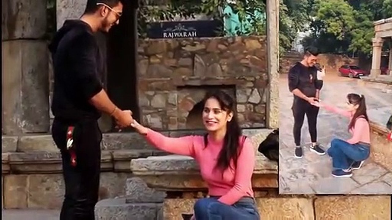 Prank help me for a breakup prank in hindi | best prank in hindi ,Prank help me for a breakup prank in hindi | best prank in hindi