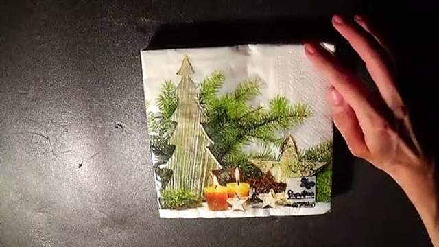 ASMR Relax Whispering Tingles for Sleep