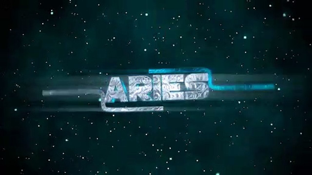 This ismy channel intro