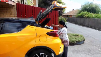 Bridport Beach Tasmania Australia