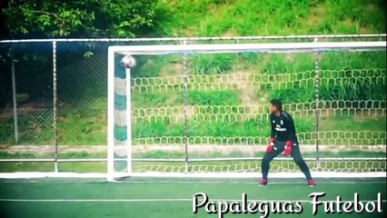 As Promessas Do Futebol Brasileiro - Futparodias | Papaleguas Futebol