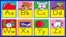 A for Apple b for Boll, English Varnamala, HINDI ALPHABETS, ALPHABET, hindi varnamal, baby, A For Apple B for Ball C for Cat, ABC Phonics Song With Image, Alphabets For Kids, Alphabets in Hindi, Alphabets for Hindi, phonics, phonics song, phonic songssosv